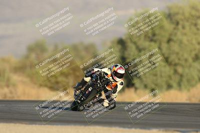 media/Oct-31-2025-CVMA Friday Practice (Fri) [[e9defcbea4]]/4-Racer 3 Practice - NRS/Mock Race/